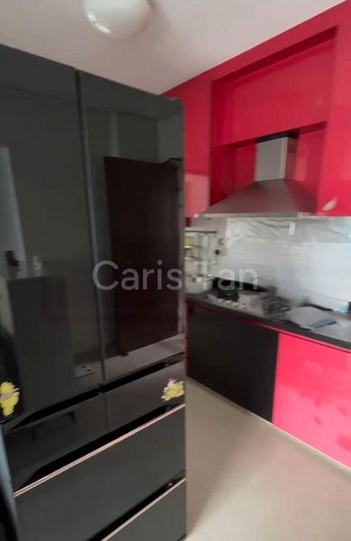 Room (HDB) for Rent in  439A Sengkang West Avenue - Image 5